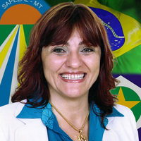 Foto da Bárbara Sachetti
