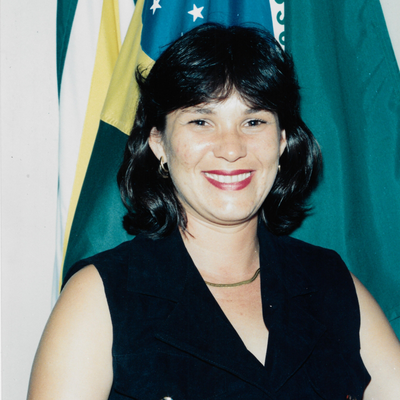 Maria-Carolina-1997-2000.png