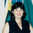 Maria-Carolina-1997-2000.png