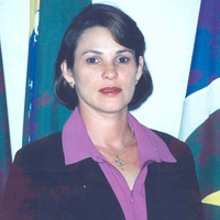 Foto do Eliston Guarda
