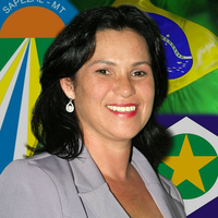 Foto do Eliston Guarda