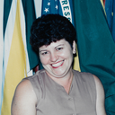 Maria-Pasqualina-1997-2000.png