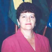 Foto do Eliston Guarda