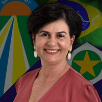 Foto da Zildinei Panta Pereira
