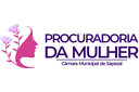 banner.png